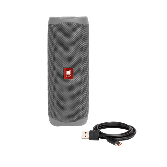 JBL Flip 5 | Caixa de som c/ Frete Grátis e 10% de desconto